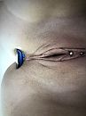 XXX, foto 960x1280, 36 reacties, 189 stemmen