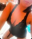X, foto 1440x1758, 44 reacties, 237 stemmen