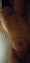 X, foto 924x1920, 6 reacties, 50 stemmen
