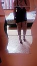 X, foto 900x1600, 8 reacties, 82 stemmen