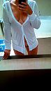 X, foto 900x1600, 31 reacties, 166 stemmen
