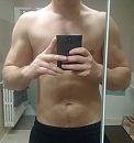 X, foto 1313x1393, 5 reacties, 26 stemmen