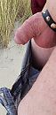 X, foto 1944x4000, 9 reacties, 27 stemmen