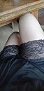 X, foto 1943x4000, 13 reacties, 37 stemmen