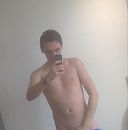 Xx, foto 1190x1201, 0 reacties, 6 stemmen