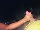 Xx, foto 3264x2448, 0 reacties, 11 stemmen