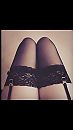 Xx, foto 750x1334, 2 reacties, 25 stemmen