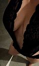 Xxx, foto 924x1518, 7 reacties, 57 stemmen