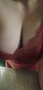 Xxx, foto 924x1920, 6 reacties, 55 stemmen