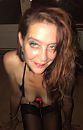 Yalou, foto 1200x1875, 9 reacties, 94 stemmen