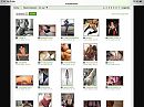 Yeah, meest bekeken, foto 2048x1536, 1 reacties, 12 stemmen