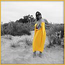 Yellow stripping, foto 3071x3071, 0 reacties, 62 stemmen