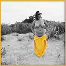 Yellow stripping, foto 3071x3071, 7 reacties, 78 stemmen