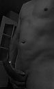 Yes?, foto 658x1072, 3 reacties, 6 stemmen
