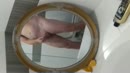 Yes, film 00:00:23, 0 reacties, 5 stemmen