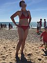 Yes, foto 768x1024, 29 reacties, 209 stemmen