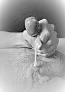 Yes!, foto 1024x1433, 12 reacties, 32 stemmen