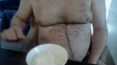 Yoghurt ..., film 00:00:00, 0 reacties, 2 stemmen