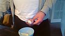 Yoghurt ,,,, foto 1280x720, 0 reacties, 0 stemmen