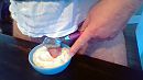 Yoghurt, foto 1280x720, 1 reacties, 3 stemmen