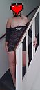 You know, foto 1069x2379, 7 reacties, 46 stemmen