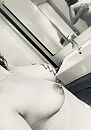 You make me wanne touch myself, foto 750x1067, 25 reacties, 131 stemmen