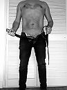 You want my submission?, foto 2746x3667, 2 reacties, 11 stemmen