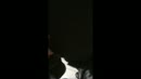Zaad ontvangen in latex pak, film 00:00:00, 5 reacties, 35 stemmen
