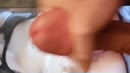 Zaad voor drty_couple, film 00:00:18, 4 reacties, 20 stemmen