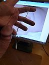 Zaad voor je tieten, foto 1920x2560, 3 reacties, 3 stemmen