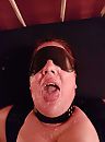 Zaadhoer, foto 1504x2016, 8 reacties, 41 stemmen