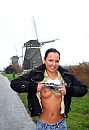 Zaanse Flash 3, foto 795x1152, 6 reacties, 53 stemmen