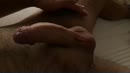 Zachte landing, film 00:00:26, 2 reacties, 9 stemmen