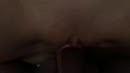 Zachtjes een vluggertje .., film 00:00:00, 30 reacties, 77 stemmen