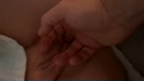 Zachtjes en liefdevol vingeren, film 00:00:00, 15 reacties, 70 stemmen