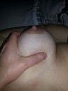 Zachtjes knijpen, foto 2448x3264, 11 reacties, 54 stemmen