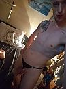 Zakkie chips iemand, foto 1932x2576, 0 reacties, 6 stemmen