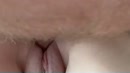 Zalig neuken..., film 00:00:00, 26 reacties, 175 stemmen