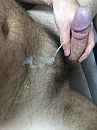 Zalig en verlossend, foto 3000x4000, 2 reacties, 2 stemmen