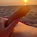 Zalig, foto 3024x3024, 11 reacties, 92 stemmen