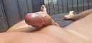 Zalig, foto 4000x1892, 2 reacties, 5 stemmen