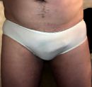 Zalig......, foto 2229x2140, 35 reacties, 78 stemmen