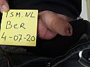 Zaterdag, foto 4000x3000, 0 reacties, 2 stemmen