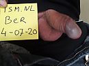 Zaterdag, foto 4000x3000, 0 reacties, 3 stemmen