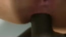Ze is zo geil!!!, film 00:00:29, 5 reacties, 120 stemmen