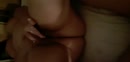 Ze komt vloekend klaar, film 00:00:00, 22 reacties, 101 stemmen