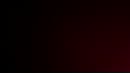 Ze moest ff, film 00:00:00, 12 reacties, 72 stemmen