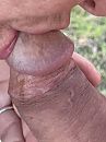 Ze doet het graag, foto 3000x4000, 22 reacties, 64 stemmen