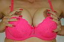 Ze floepen eruit.., foto 2256x1496, 11 reacties, 46 stemmen