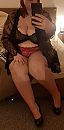 Ze voelde zich sexy..., foto 1316x2645, 6 reacties, 30 stemmen